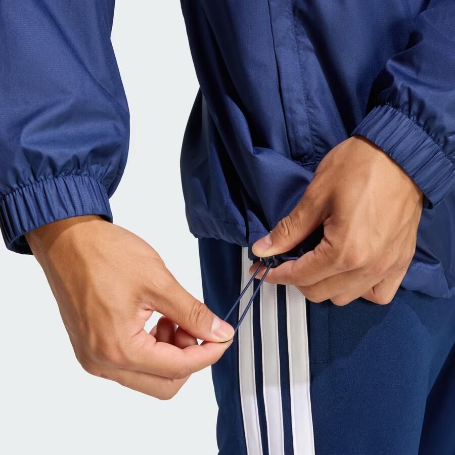 Adidas Tiro26 League Windjack - Foto 2