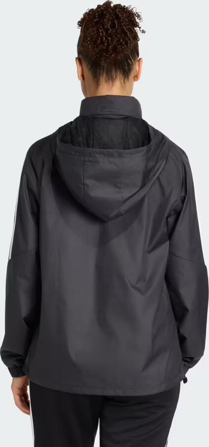 Adidas Tiro26 League Windjack - Foto 6