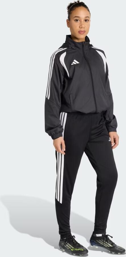 Adidas Tiro26 League Windjack - Foto 5