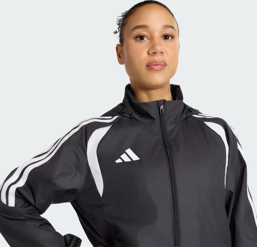 Adidas Tiro26 League Windjack - Foto 2
