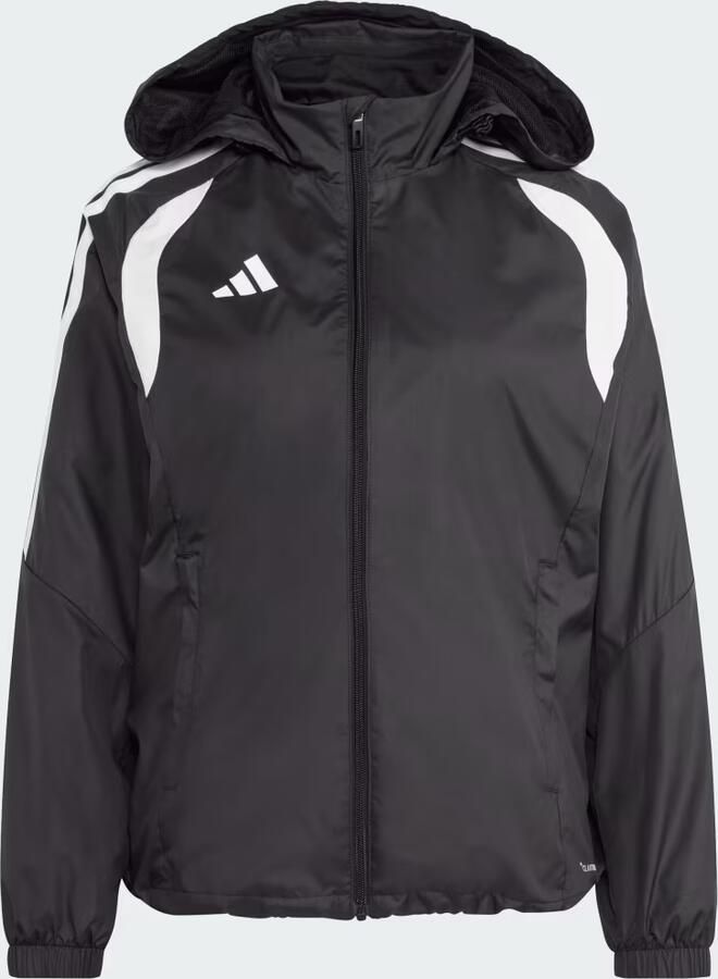 Adidas Tiro26 League Windjack - Foto 3