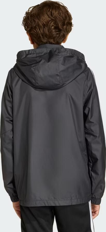 Adidas Tiro26 League Windjack Kids - Foto 4