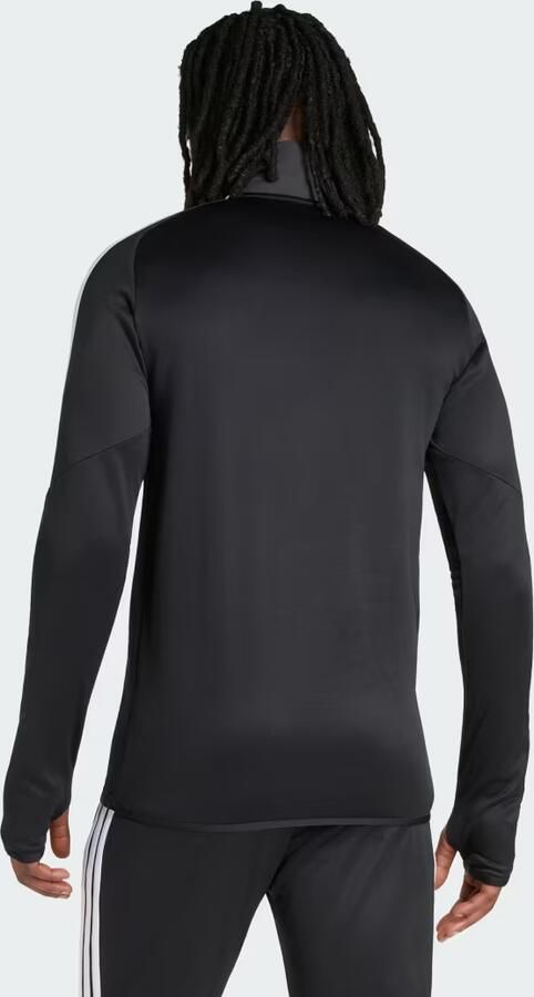 Adidas Tiro26 League Winterized Training Jack - Foto 6