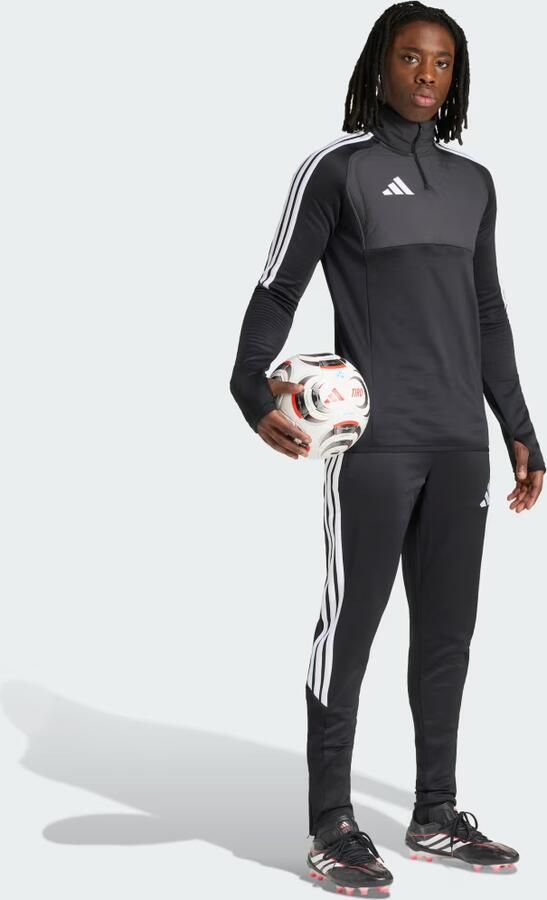 Adidas Tiro26 League Winterized Training Jack - Foto 5