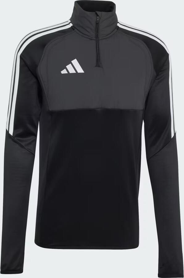 Adidas Tiro26 League Winterized Training Jack - Foto 3