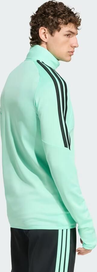 Adidas Tiro26 League Winterized Training Jack - Foto 6