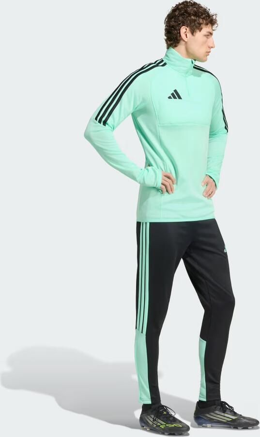 Adidas Tiro26 League Winterized Training Jack - Foto 5