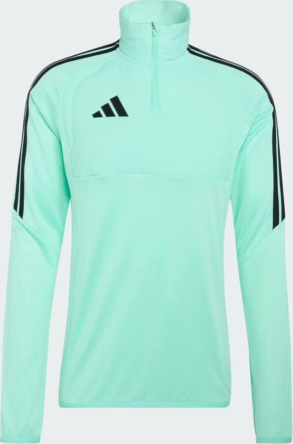 Adidas Tiro26 League Winterized Training Jack - Foto 4