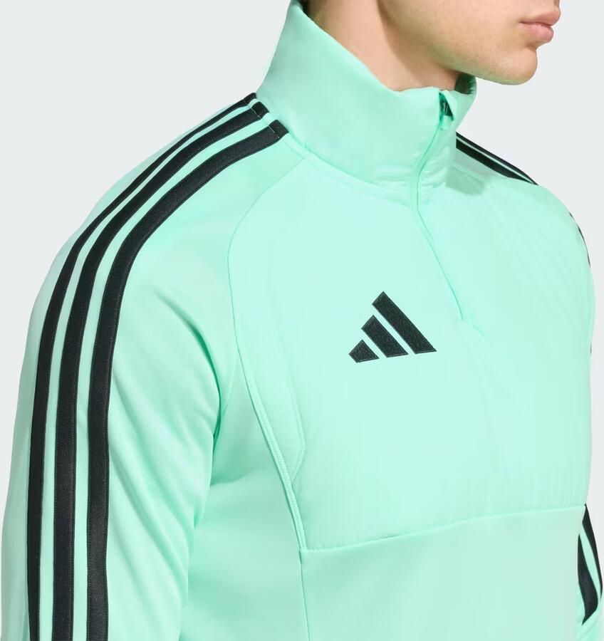 Adidas Tiro26 League Winterized Training Jack - Foto 2