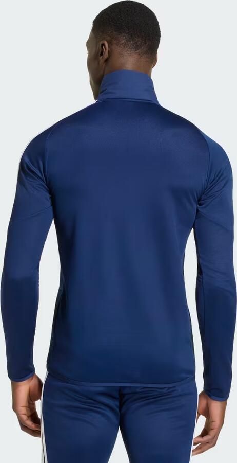 Adidas Tiro26 League Winterized Training Jack - Foto 6