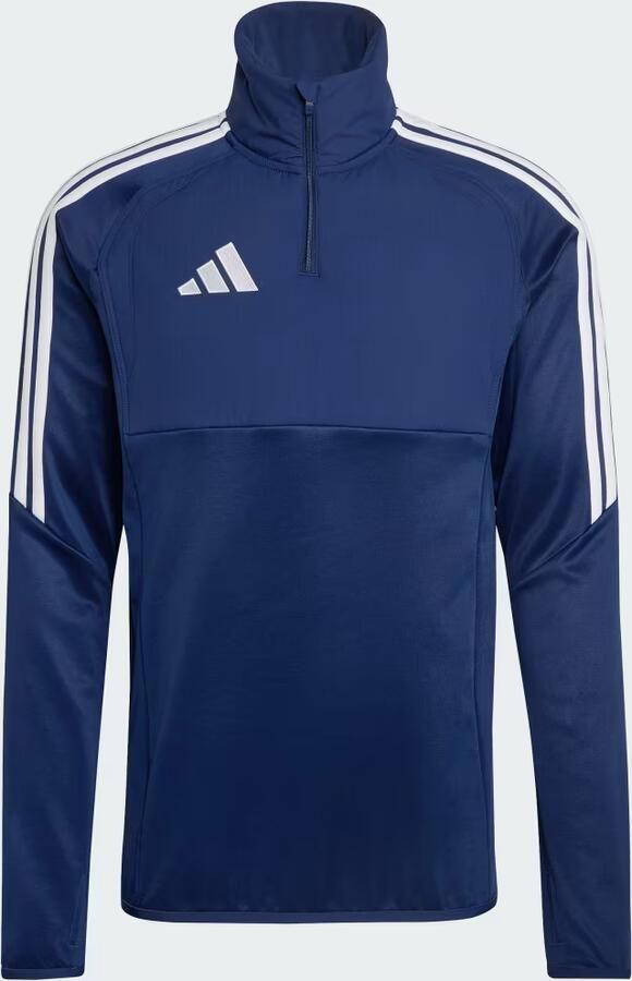 Adidas Tiro26 League Winterized Training Jack - Foto 4