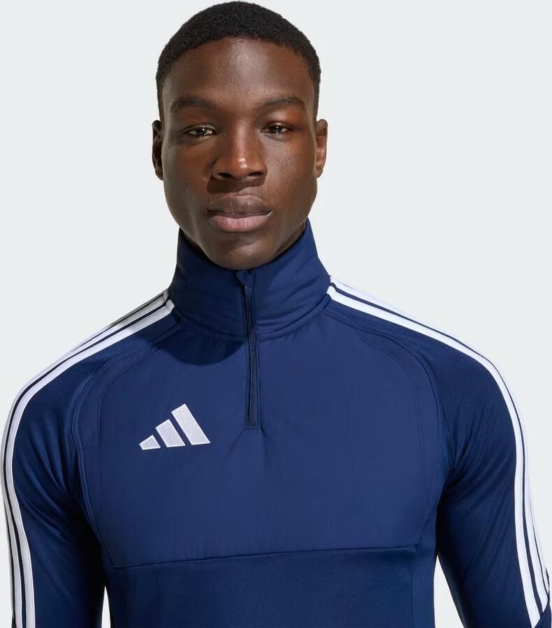 Adidas Tiro26 League Winterized Training Jack - Foto 3