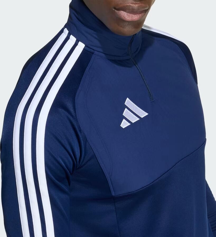 Adidas Tiro26 League Winterized Training Jack - Foto 2