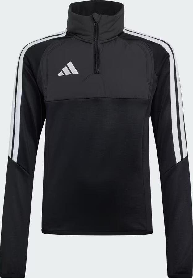Adidas Tiro26 League Winterized Training Jack Kids