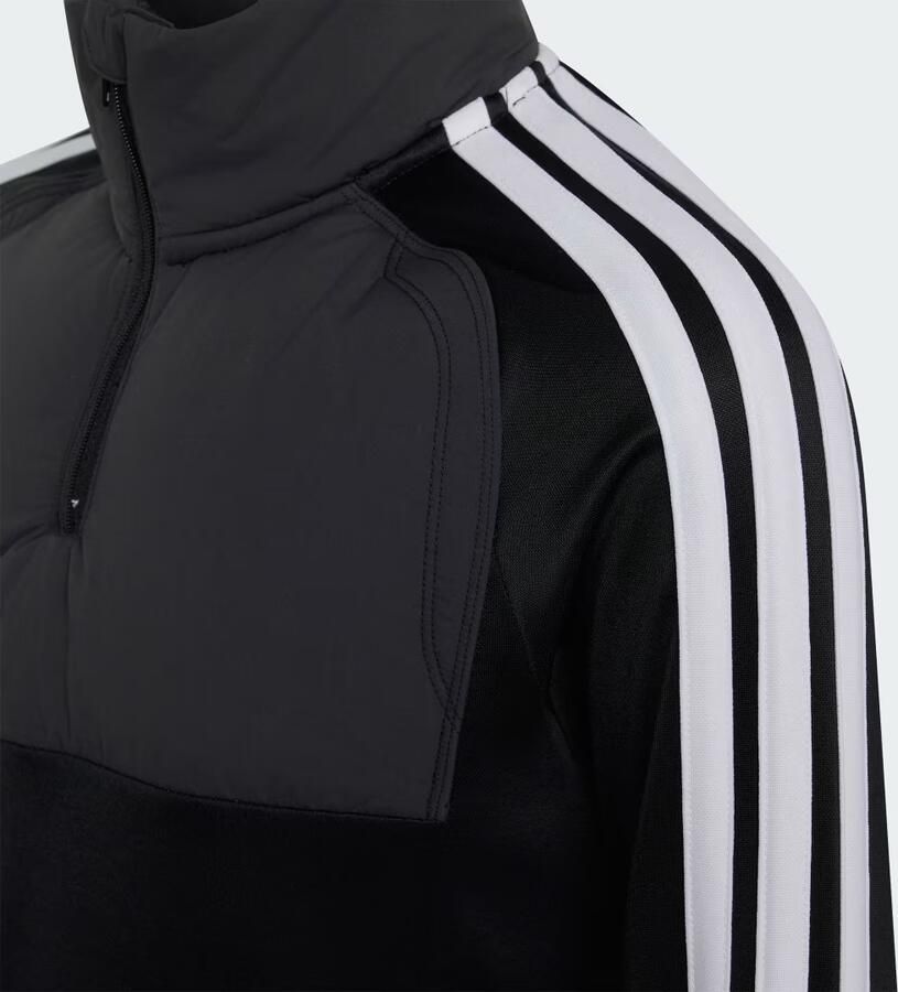 Adidas Tiro26 League Winterized Training Jack Kids - Foto 3