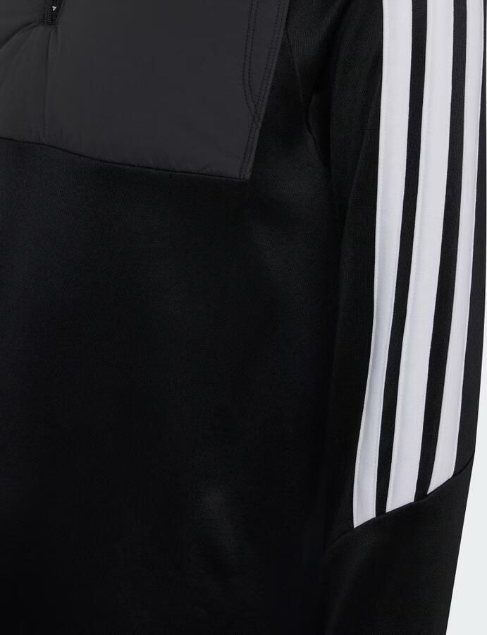 Adidas Tiro26 League Winterized Training Jack Kids - Foto 4