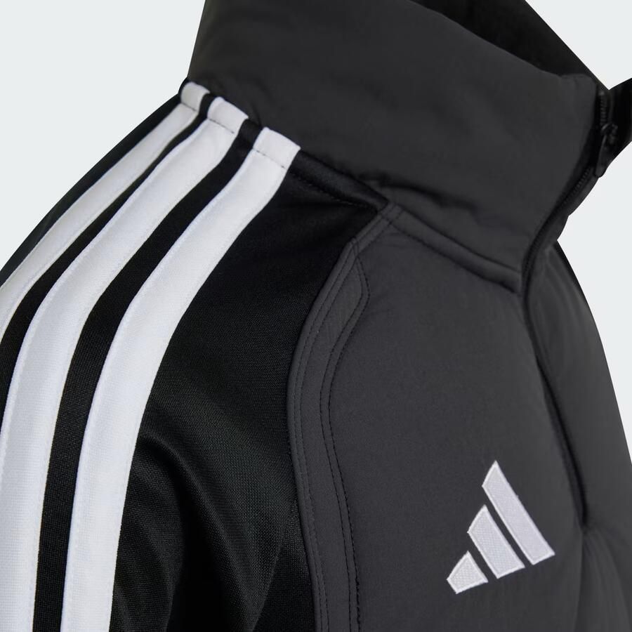 Adidas Tiro26 League Winterized Training Jack Kids - Foto 2