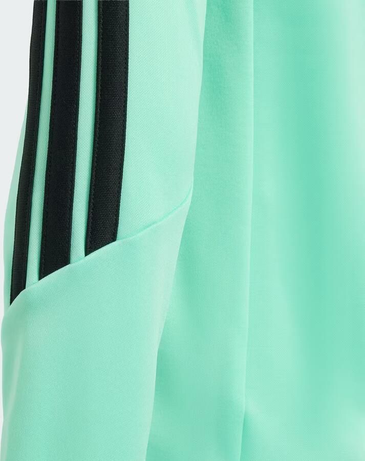 Adidas Tiro26 League Winterized Training Jack Kids - Foto 4