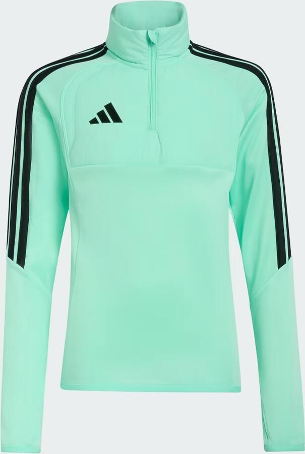 Adidas Tiro26 League Winterized Training Jack Kids