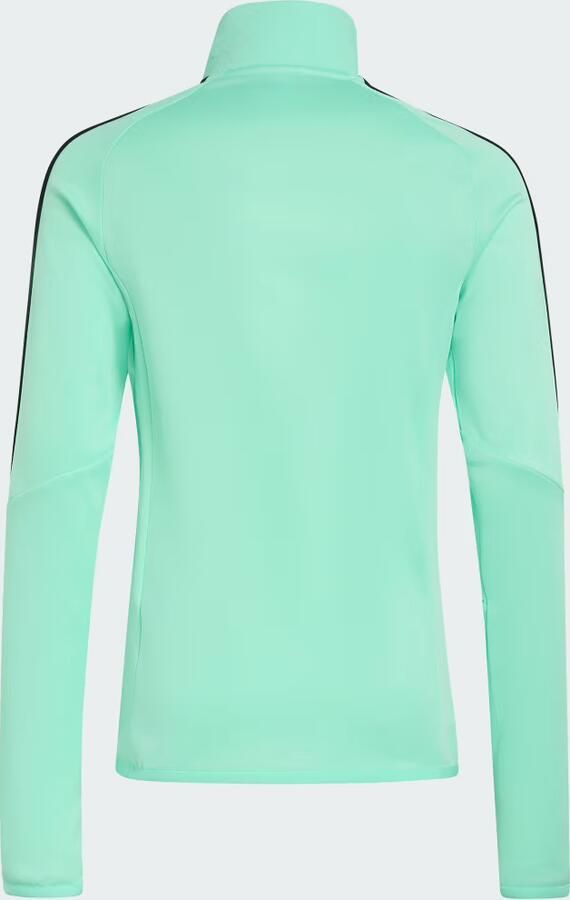 Adidas Tiro26 League Winterized Training Jack Kids - Foto 5