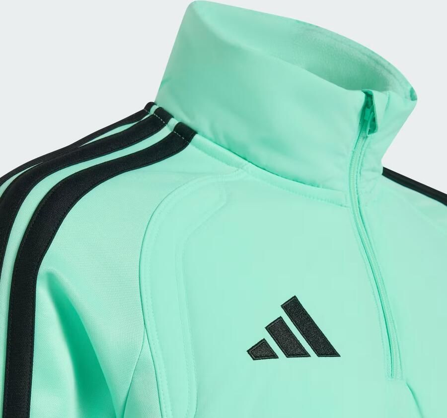 Adidas Tiro26 League Winterized Training Jack Kids - Foto 2