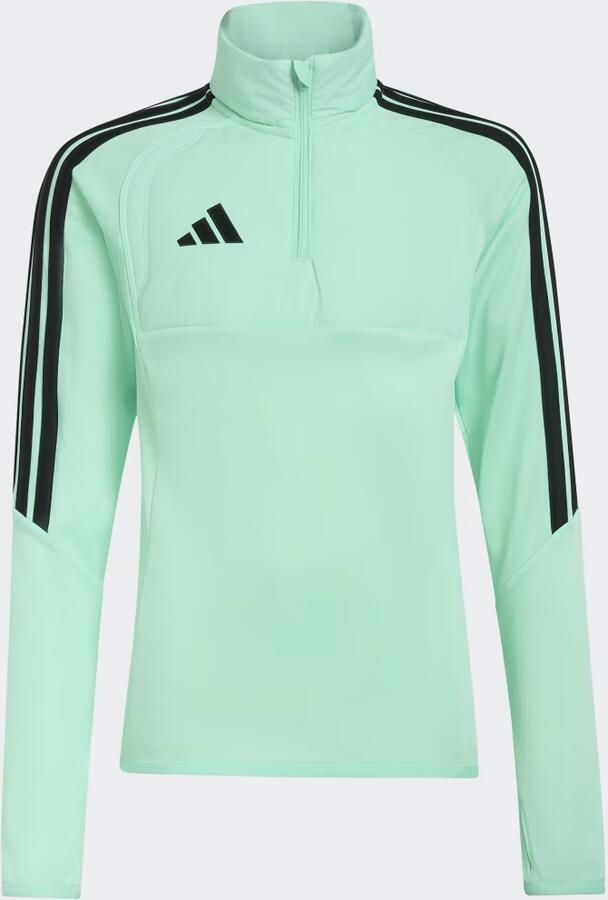 Adidas Tiro26 League Winterized Training Jack Kids - Foto 5