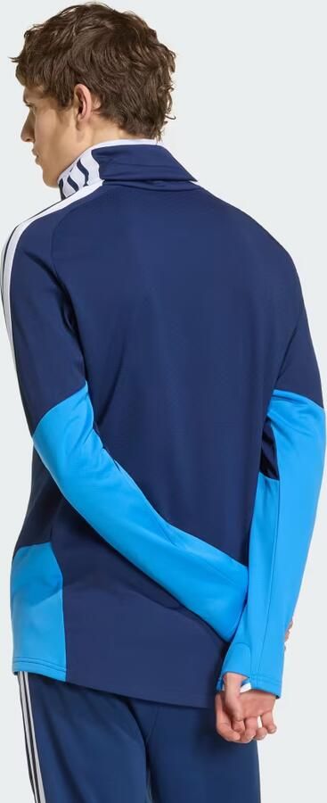 Adidas Tiro26 Pro Training Warm Top - Foto 6