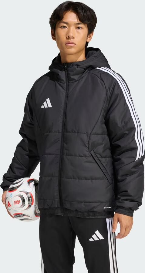 Adidas Tiro26 Winterjack