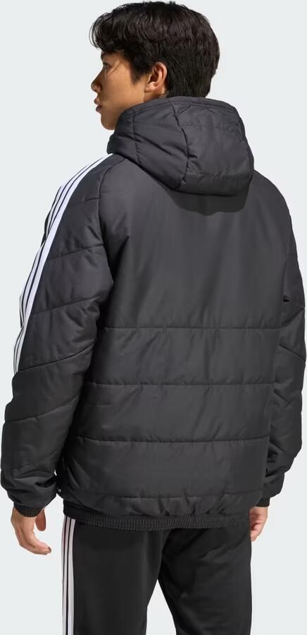 Adidas Tiro26 Winterjack - Foto 5