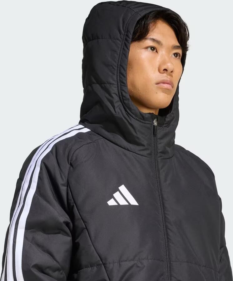 Adidas Tiro26 Winterjack - Foto 2