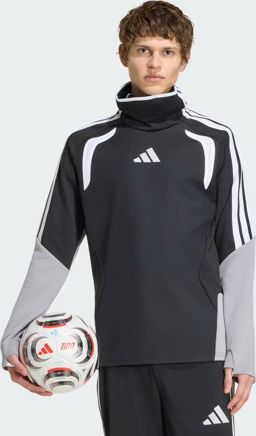 Adidas Tiro26 Pro Training Warm Top