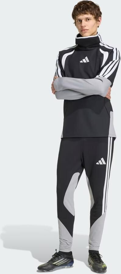 Adidas Tiro26 Pro Training Warm Top - Foto 6