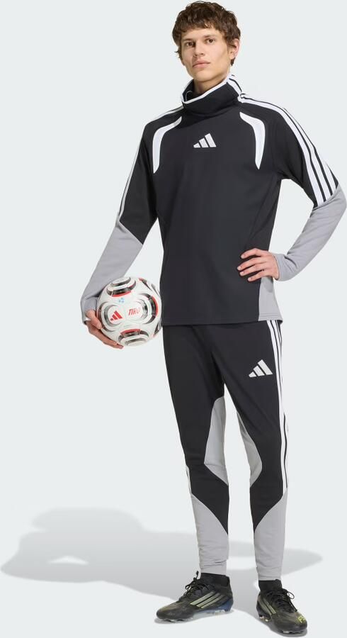 Adidas Tiro26 Pro Training Warm Top - Foto 4