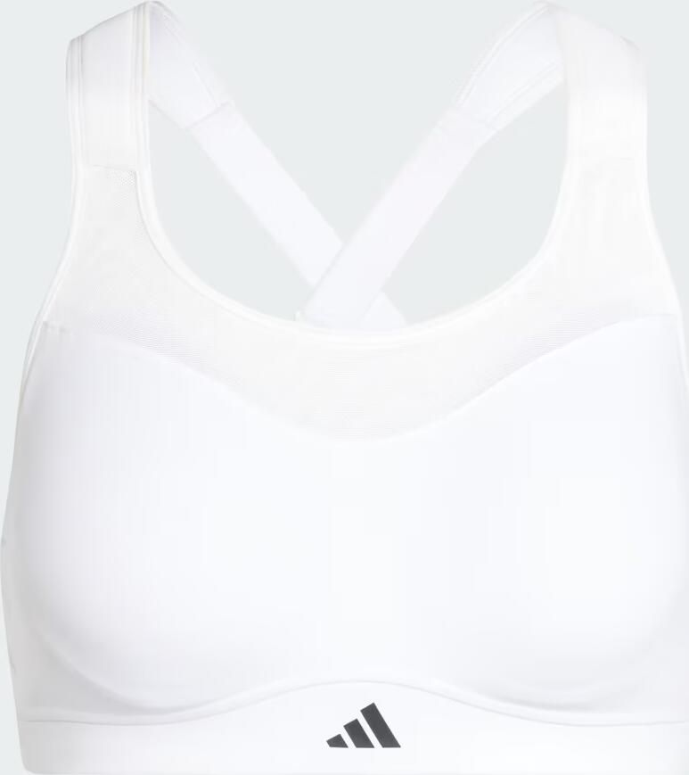 Adidas Performance TLRD Impact Training High-Support Beha