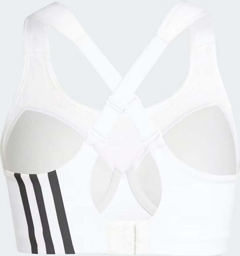 Adidas Performance TLRD Impact Training High-Support Beha - Foto 2