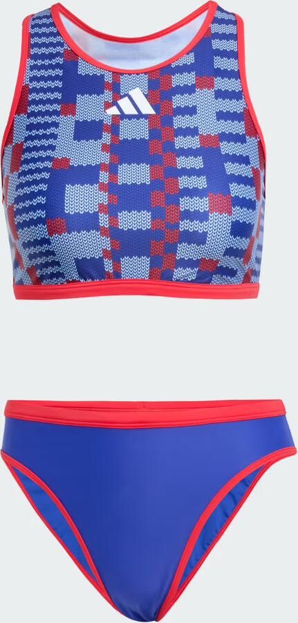 Adidas Tom Daley Bikini - Foto 4