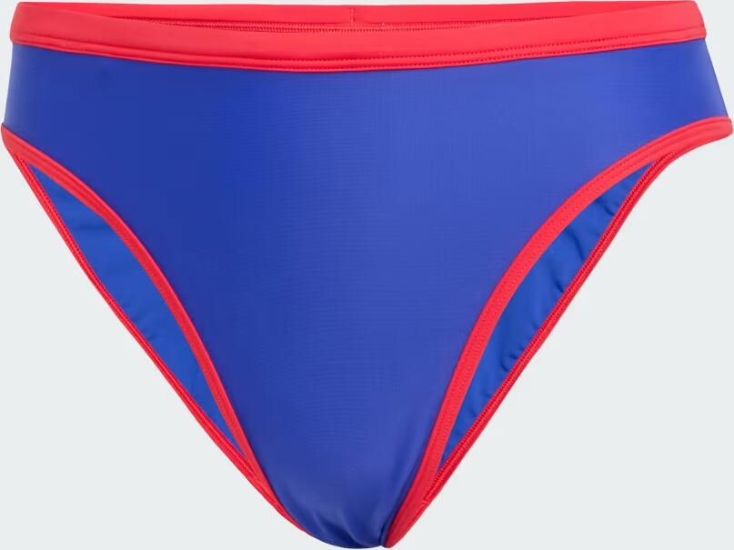 Adidas Tom Daley Bikini - Foto 3