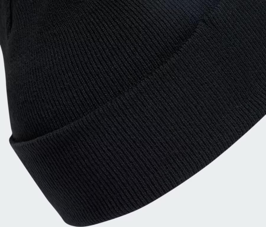 Adidas Perfor ce Baseball pet TONAL MET BEAN - Foto 3