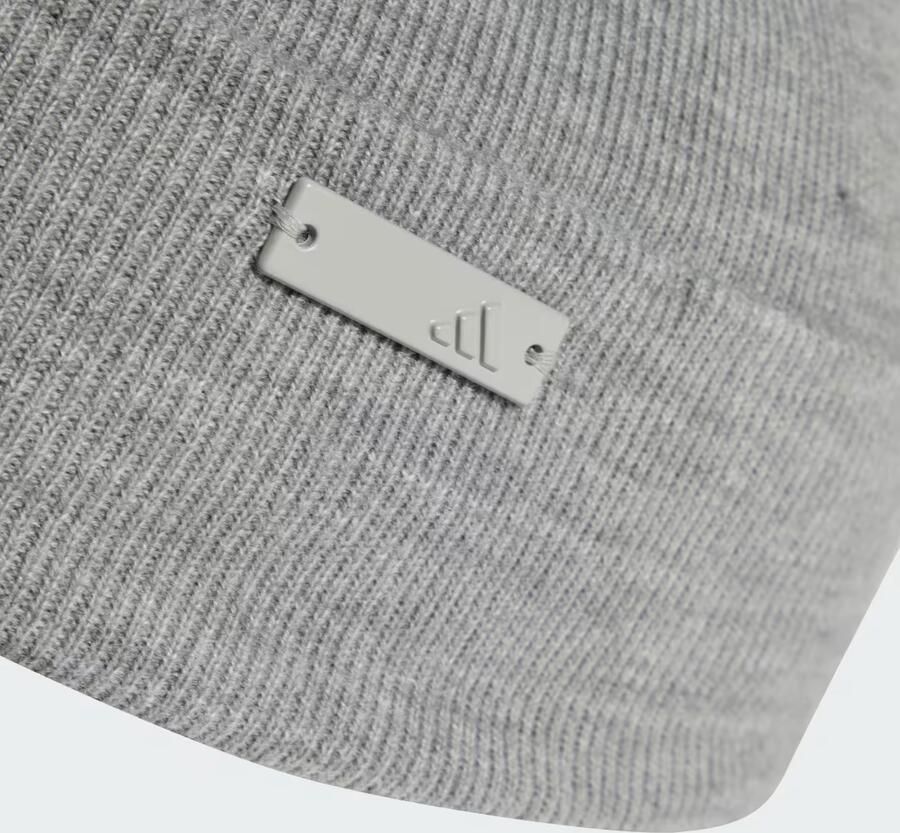 Adidas Perfor ce Baseball pet TONAL MET BEAN - Foto 3