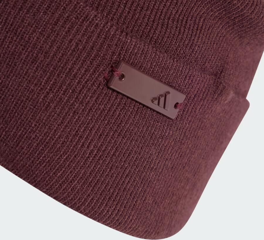 Adidas Perfor ce Baseball pet TONAL MET BEAN - Foto 4