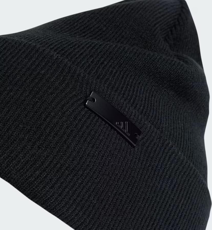 Adidas Perfor ce Baseball pet TONAL MET BEAN - Foto 4