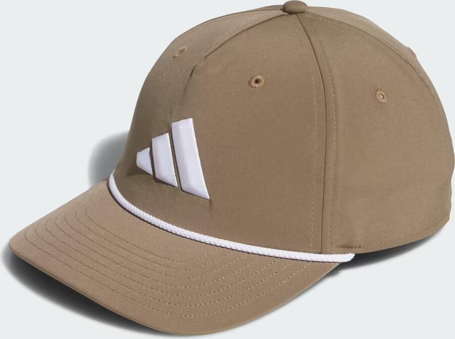 Adidas TOUR 5-PANEL Cap