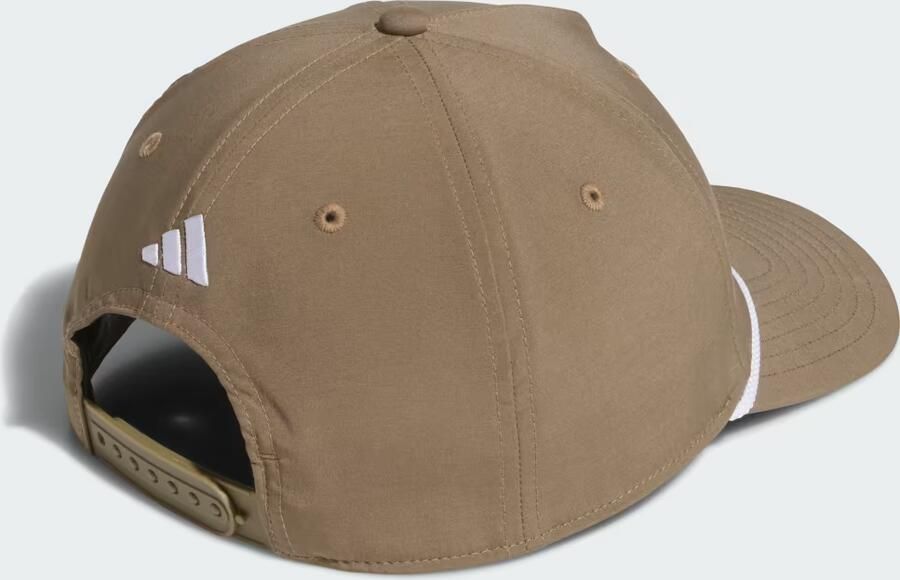 Adidas TOUR 5-PANEL Cap - Foto 4