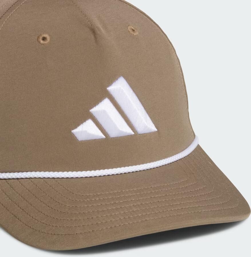 Adidas TOUR 5-PANEL Cap - Foto 2
