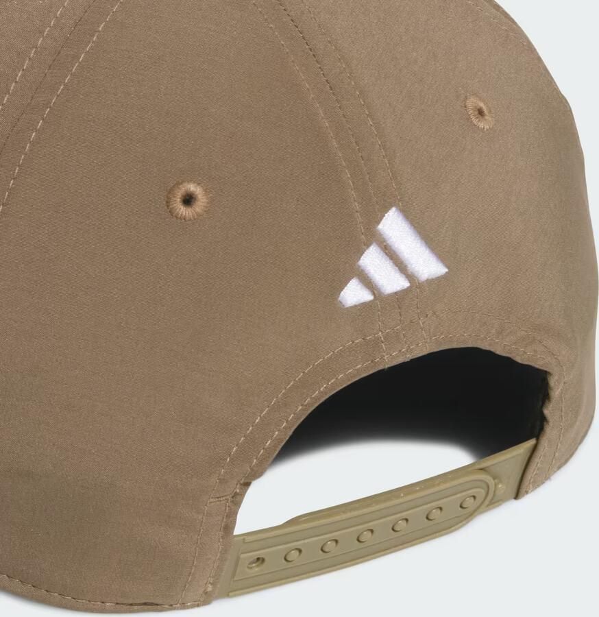Adidas TOUR 5-PANEL Cap - Foto 3
