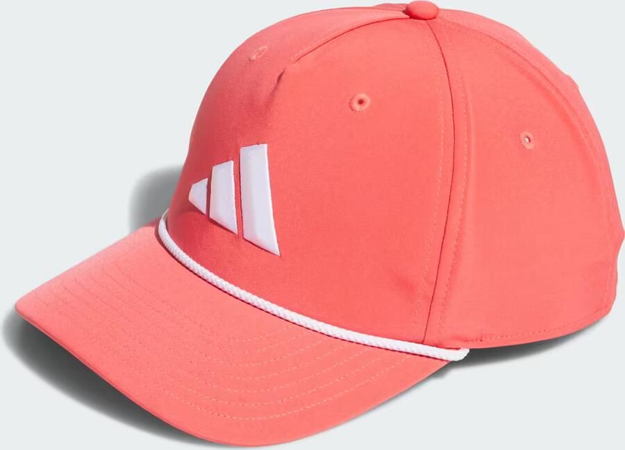 Adidas TOUR 5-PANEL Cap