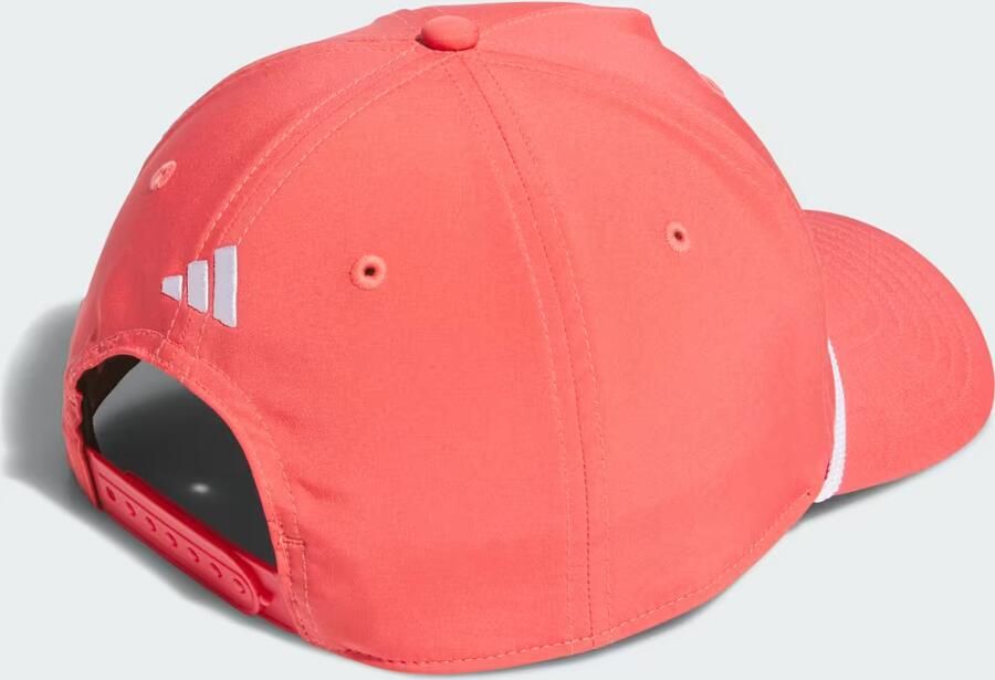 Adidas TOUR 5-PANEL Cap - Foto 4