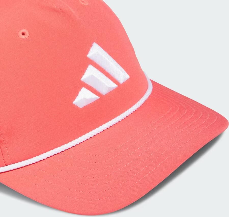 Adidas TOUR 5-PANEL Cap - Foto 3