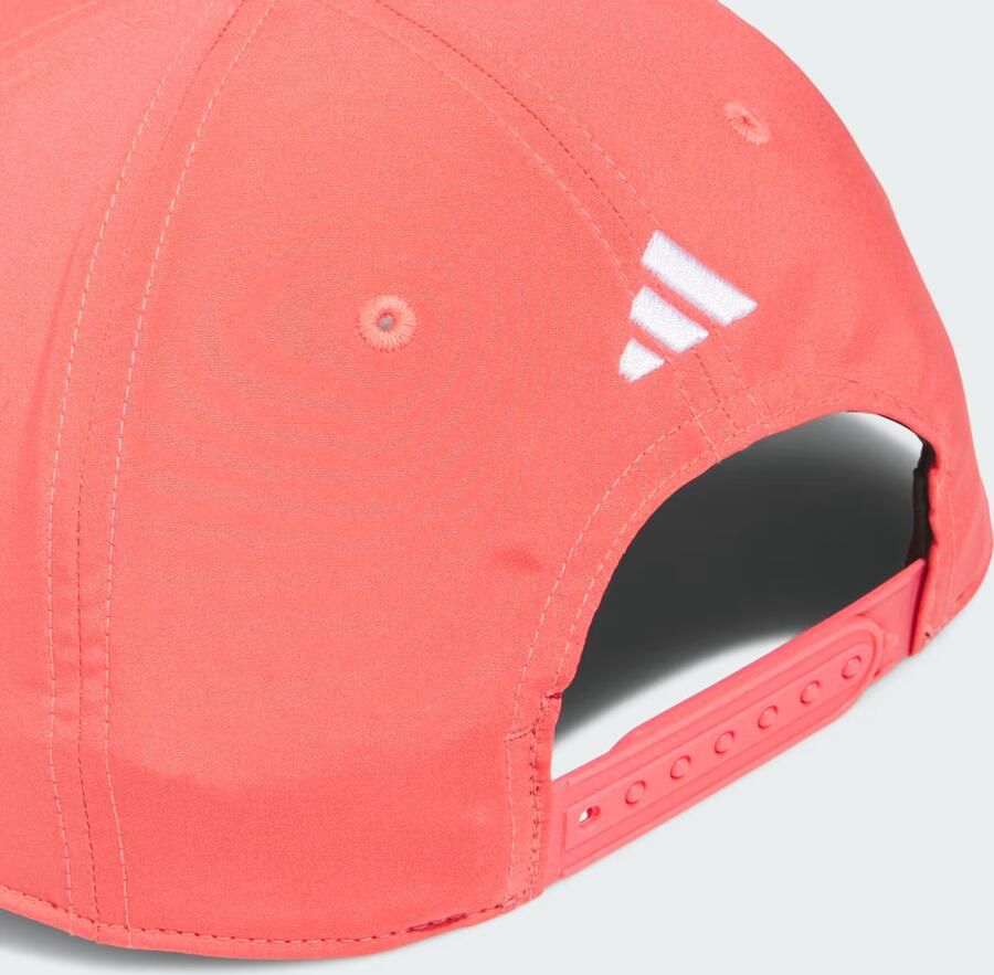 Adidas TOUR 5-PANEL Cap - Foto 2