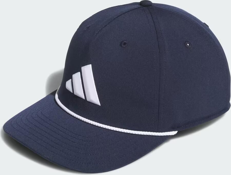 Adidas TOUR 5-PANEL PET